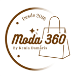 MODA 360